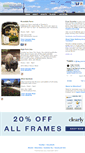 Mobile Screenshot of freetoronto.org
